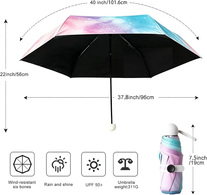 Umbrellas & Men’s Shoulder Bags: The Smart Accessories That Finish the Look