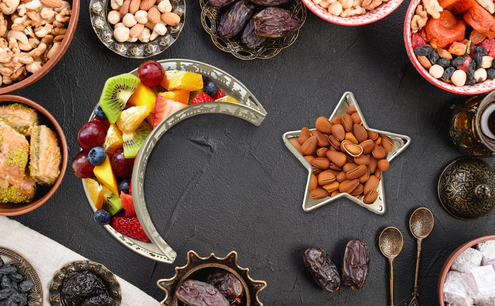 Elevated Everyday Dining: Thoughtful Tableware That Turns a Meal into an Occasion