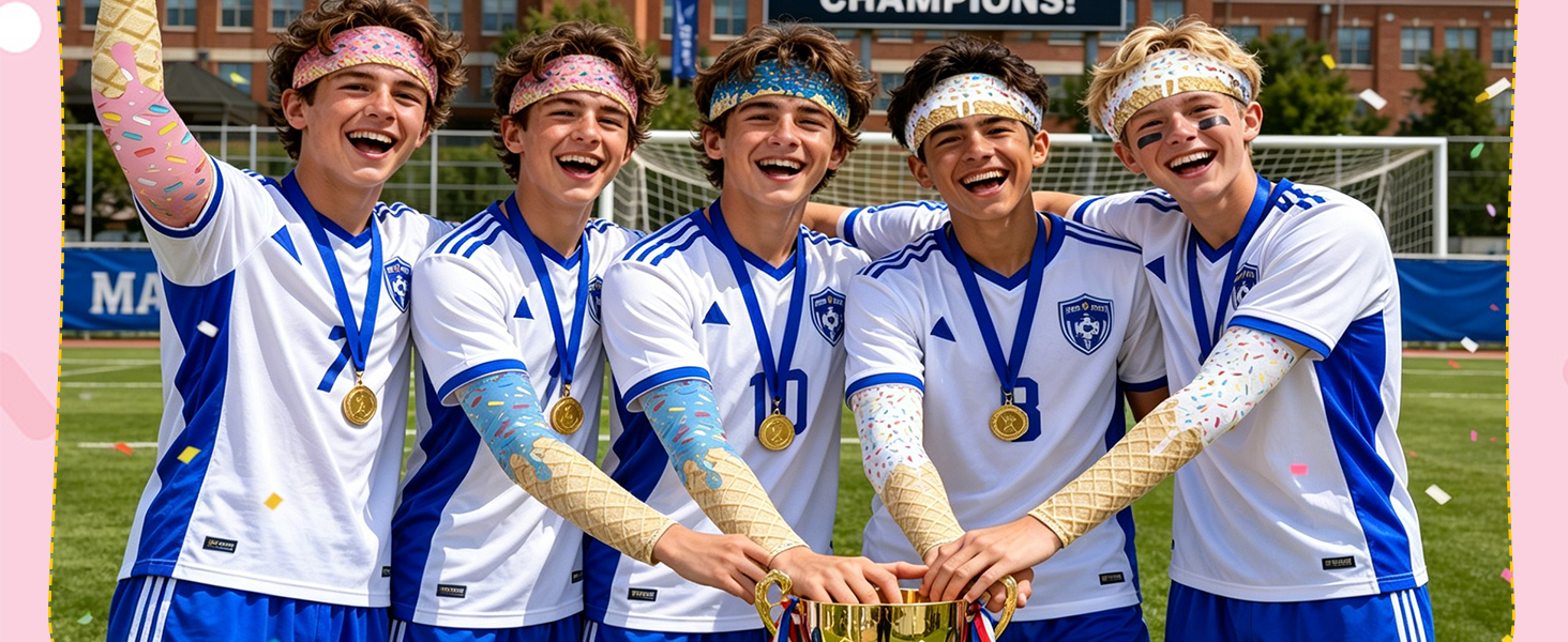 Arm Sleeves for Sports: The Ultimate Guide to Baseball Arm Sleeves and Sports Protection